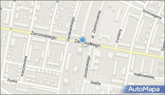Kwiaciarnia, Żeromskiego Stefana898, Warszawa 01-819, 01-825, 01-831, 01-846, 01-861, 01-880, 01-882, 01-887 - Kwiaciarnia