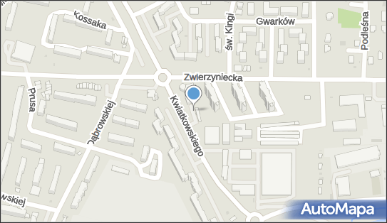 Kwiaciarnia, Eugeniusza Kwiatkowskiego 16, Tarnobrzeg - Kwiaciarnia, numer telefonu