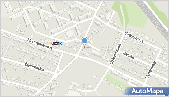 Kwiaciarnia, Koszalińska362 1, Wrocław 54-316 - Kwiaciarnia