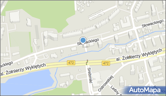 Kwiaciarnia, Srebrniki, Gdańsk 80-282 - Kwiaciarnia