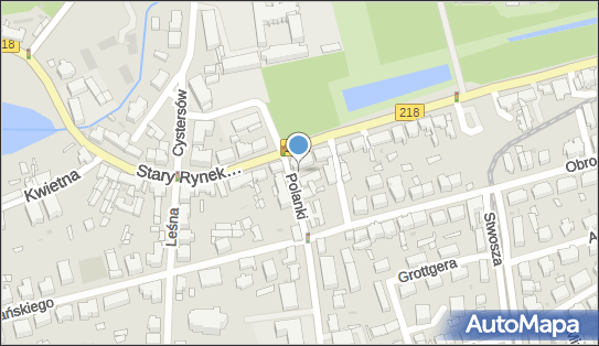 Kwiaciarnia, Polanki, Gdańsk 80-302, 80-306, 80-308, 80-322 - Kwiaciarnia