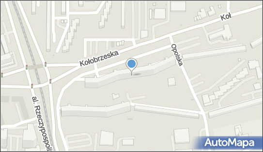 Kwiaciarnia, Kołobrzeska 42C, Gdańsk 80-394 - Kwiaciarnia, godziny otwarcia