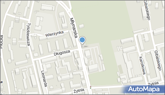 Kwiaciarnia, Młynarska 52, Wola 01-171 - Kwiaciarnia, numer telefonu