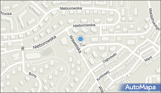Kwiaciarnia, Wawelska 23d, Gdańsk 80-034 - Kwiaciarnia