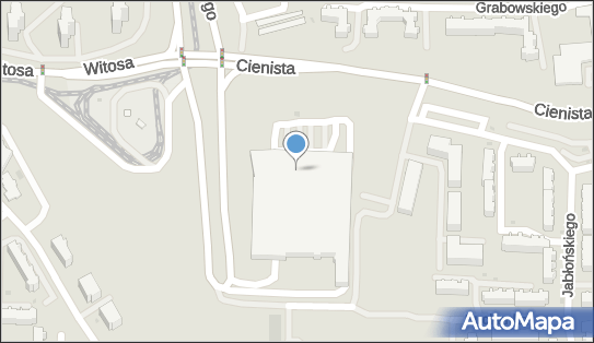 Kwiaciarnia, Cienista, Gdańsk 80-046, 80-809 - Kwiaciarnia
