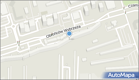 Kwiaciarnia, Obrońców Wybrzeża 10D, Gdańsk 80-398 - Kwiaciarnia