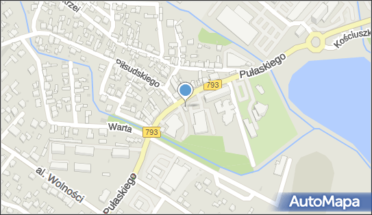 Kwiaciarnia, Pułaskiego793 11, Myszków 42-300 - Kwiaciarnia, godziny otwarcia, numer telefonu