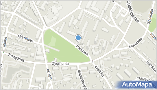 Kwiaciarnia, Parkowa 2, Bolesławiec - Kwiaciarnia, godziny otwarcia, numer telefonu