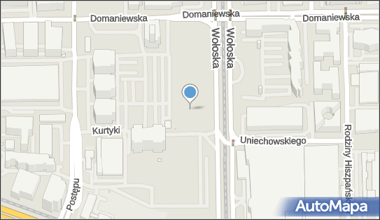 Kwiaciarnia, Wołoska, Warszawa 02-507, 02-583, 02-675 - Kwiaciarnia