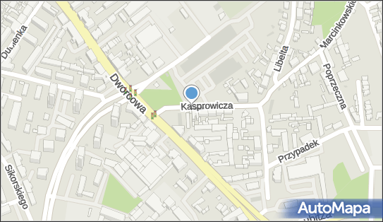 Kwiaciarnia, Jana Kasprowicza 8, Inowrocław - Kwiaciarnia, godziny otwarcia