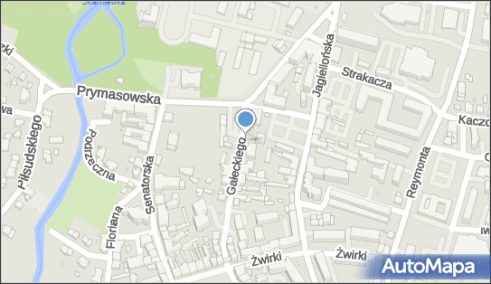Kwiaciarnia, Gałeckiego 18, Skierniewice - Kwiaciarnia, godziny otwarcia, numer telefonu
