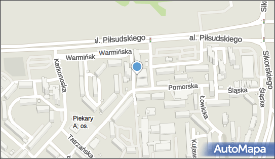 Kwiaciarnia, Pomorska 15, Legnica - Kwiaciarnia, godziny otwarcia