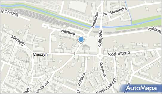 Kwiaciarnia, Bobrecka 28, Cieszyn 43-400 - Kwiaciarnia, godziny otwarcia