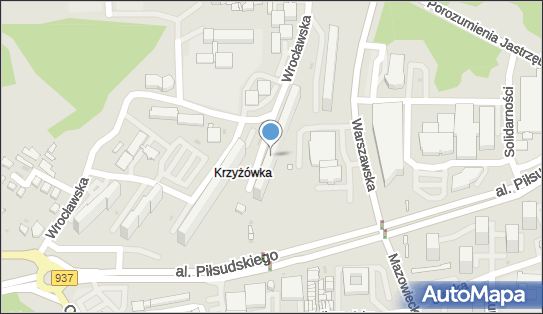 Kwiaciarnia, Wrocławska 15, Jastrzębie-Zdrój - Kwiaciarnia, godziny otwarcia, numer telefonu