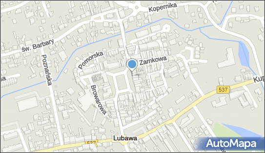 Kwiaciarnia, Rynek 12, Lubawa 14-260 - Kwiaciarnia