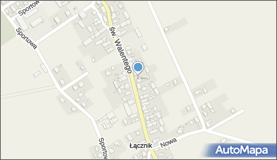 Kwiaciarnia, św. Walentego407 47, Łącznik 48-220 - Kwiaciarnia, godziny otwarcia