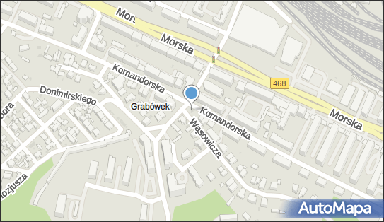 Kwiaciarnia, Komandorska, Gdynia 81-223, 81-232 - Kwiaciarnia