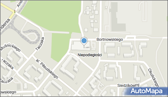 Kwiaciarnia, Bortnowskiego Władysława, gen., Bydgoszcz 85-793 - Kwiaciarnia