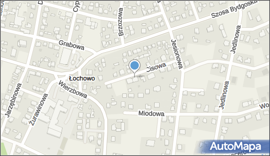 9532183419, Kwiaciarnie Wrzos Agnieszka Pęcherzewska 