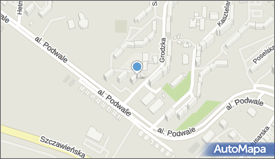 8861004363, Kwiaciarstwo 