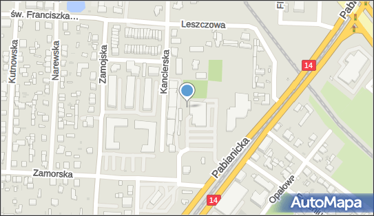 Kwiat-Serwis, Toruńska 15, Łódź - Kwiaciarnia, godziny otwarcia, numer telefonu