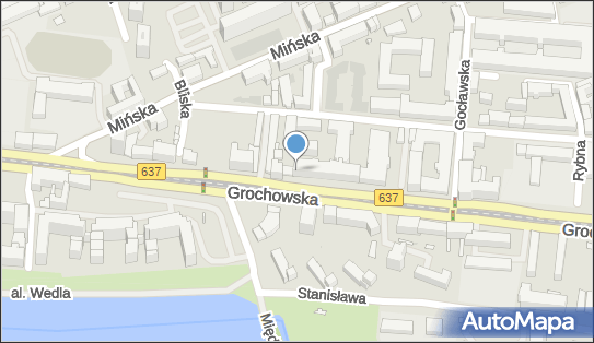 5211234766, Kwiaciarnia Kwiatan Anna Kęder 