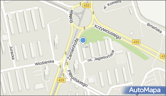 7821554269, Kwiatowy Raj-Kwiaty Oraz Artykuły Przemysłowe Katarzyna Targosz 