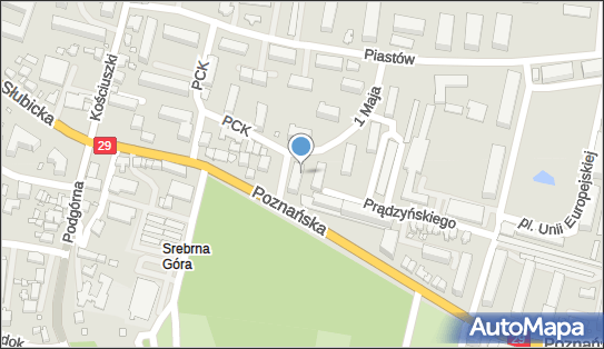 9261098238, Kwiatowy Zakątek Agnieszka Bohatkiewicz 