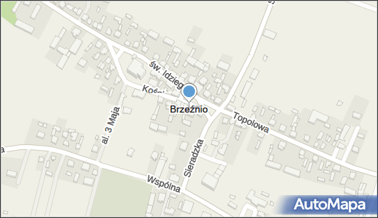 8271032536, Kwiaty-Artykuły Przemysłowe Jadwiga Kos 