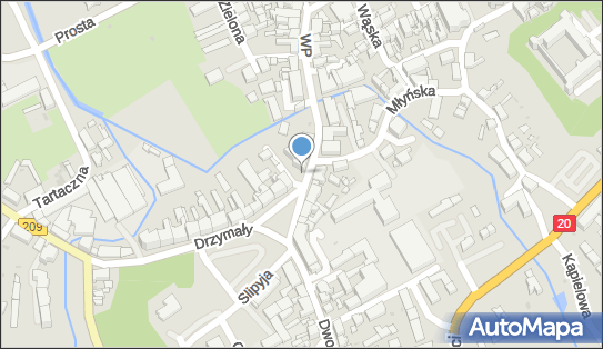 8421282968, Kwiaty, Artykuły Przemysłowe - Władysława Fenkanin 