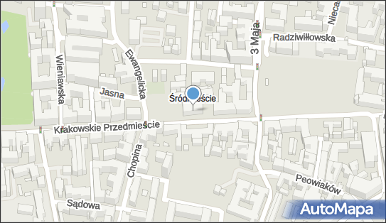 7121095173, Srzedzińska Ewa Kwiaty U Ewy 