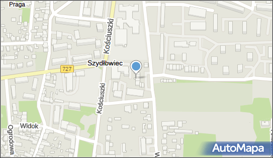7991707803, Kwiaty i Artykuły Ogrodnicze Ewa Albina Stępniewicz 