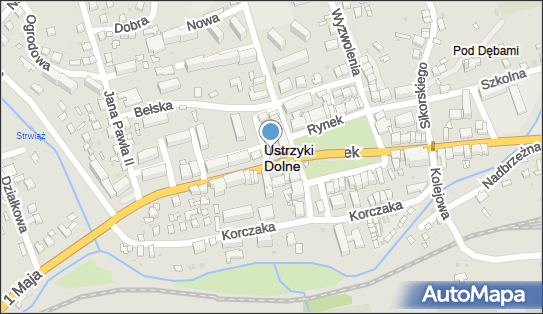 6890000705, Wiesława Mucha Kwiaty i Upominki 