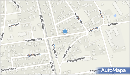 Kwiaty Małgorzaty, Lipowa 8, Żelistrzewo 84-122 - Kwiaciarnia, godziny otwarcia, numer telefonu