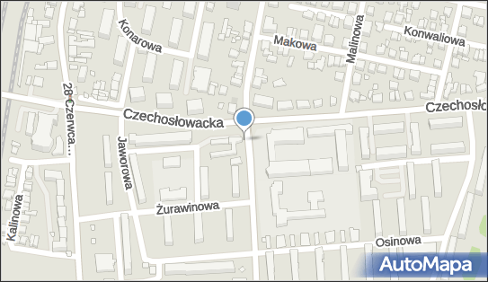 Kwiaty Ogród Dębiec, Łozowa, Poznań 61-442, 61-443, 61-448, 61-466, 61-467 - Kwiaciarnia, godziny otwarcia