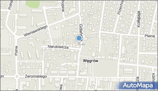 710357913, Barbara Podgórska Usługi Pogrzebowe 