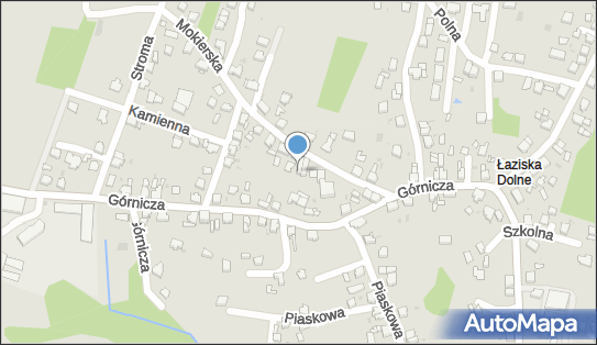Kwiaty u Ali, Mokierska 6, Łaziska Górne 43-173 - Kwiaciarnia, numer telefonu