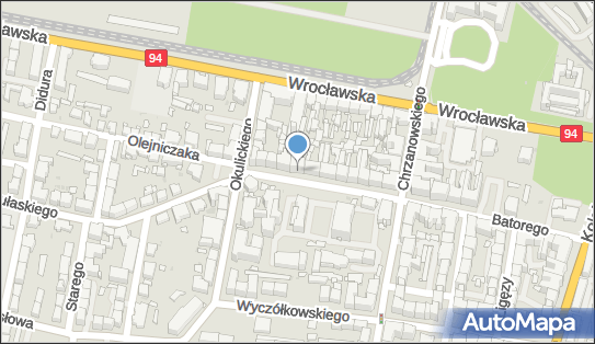 6261996817, Anaconda Pizzeria-Restauracja Pająk-Cwojdzińska Aneta 