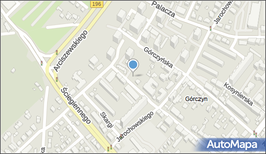 Kwiaty Znicze Wiązanki Okolicznościowe, Sielska 46, Poznań 60-129 - Kwiaciarnia, NIP: 7791417414