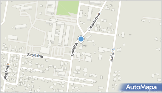 Kwiaty, Szpitalna 44, Chełm 22-100 - Kwiaciarnia, numer telefonu, NIP: 5631445754