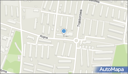 Kwiaty, Rojna 1a, Łódź 91-142 - Kwiaciarnia
