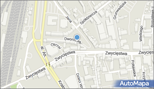 Lotos, Dworcowa 5, Koszalin - Kwiaciarnia, numer telefonu