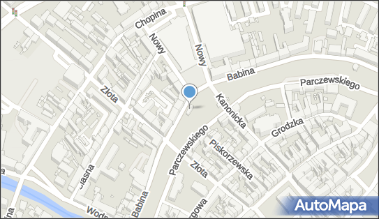 Lotos, Babina 12a, Kalisz - Kwiaciarnia, numer telefonu
