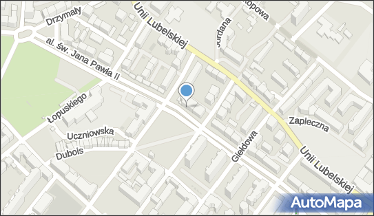 Magia Kwiatów, Aleja Świętego Jana Pawła II 32B, Kołobrzeg 78-100 - Kwiaciarnia, godziny otwarcia, numer telefonu