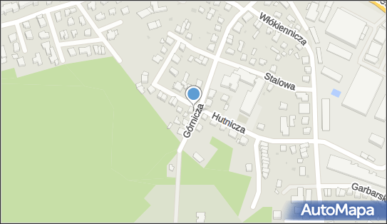 Martynka, Górnicza 22, Rumia - Kwiaciarnia, godziny otwarcia, numer telefonu
