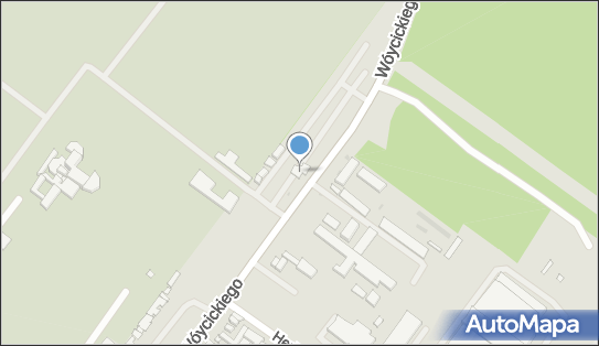 016311064, 