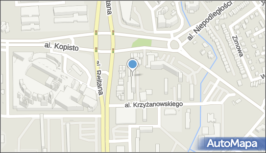 Miranda, Aleja prof. Adama Krzyżanowskiego 6, Rzeszów - Kwiaciarnia, numer telefonu