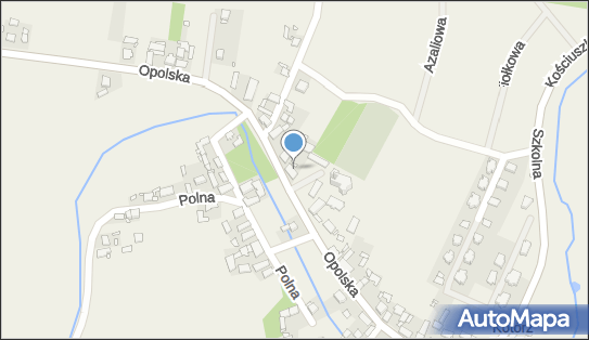 9910256327, Monika Feliks Kwiaciarnia 