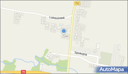 6641813160, Obara Jolanta Kwiaciarnia 
