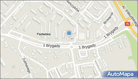 Ogród Jagi, 1 Brygady 6, Nowy Sącz - Kwiaciarnia, numer telefonu